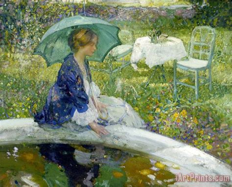 richard miller the pool|The Pool .